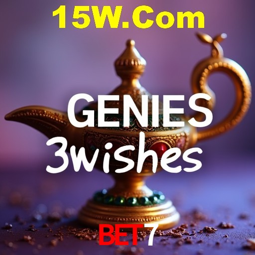 Symbols of Egypt Slot - PG Soft