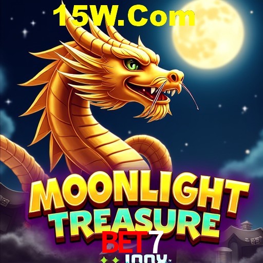 Fortune Tiger Slot