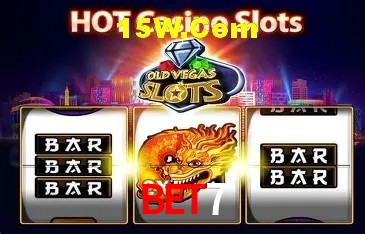 Jackpot Winner
