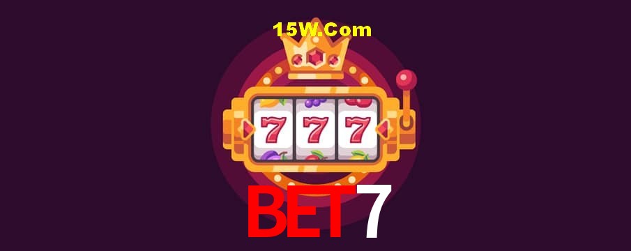 BGaming Live Blackjack