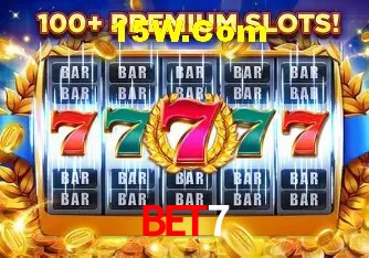 VIP Bronze Benefits