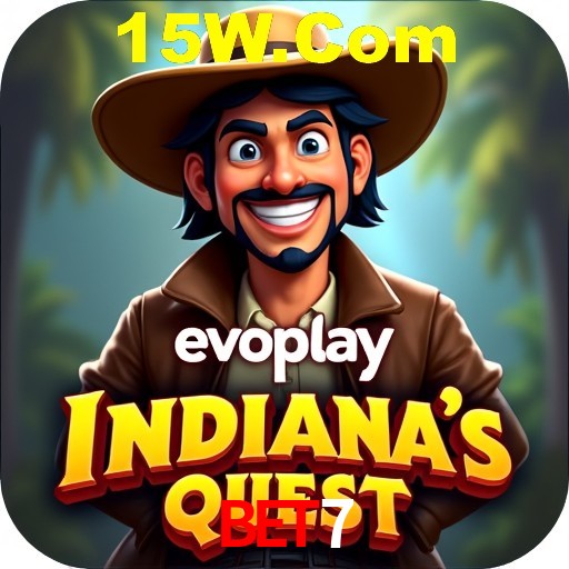 Slot Games Collection