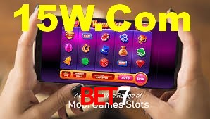 Tournament Betting