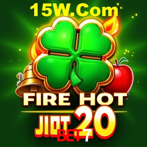 Plushie Frenzy Slot - PG Soft Game